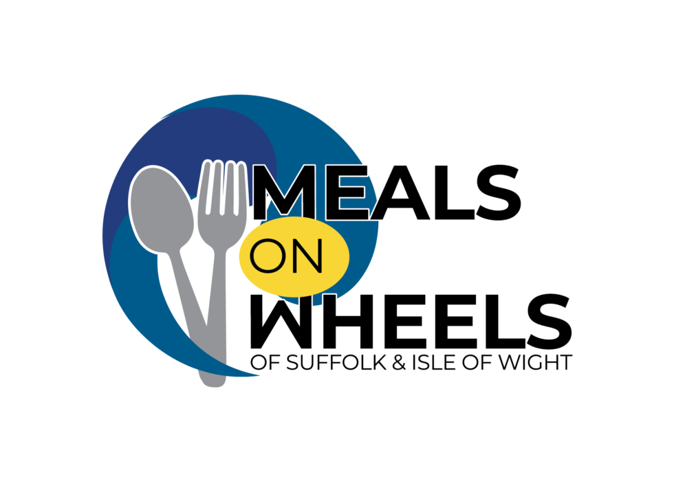 meet-our-staff-meals-on-wheels-of-suffolk-isle-of-wight-inc